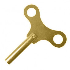 Clock Key/Tap Handle for Toolhead Stabilization Kit 